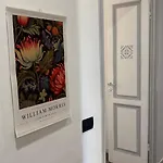 Liberty 라스페치아