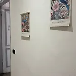 Liberty شقة *