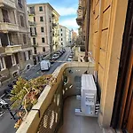 شقة Liberty لا سبيتسْيا
