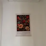 Liberty لا سبيتسْيا