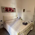 아파트 Liberty