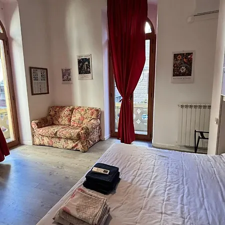 Liberty 斯培西亚