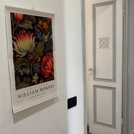 Liberty 斯培西亚