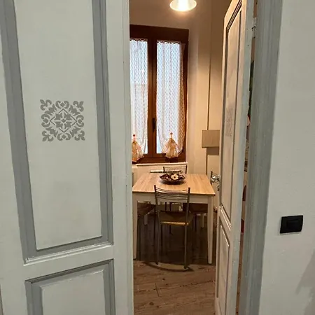 Liberty * 斯培西亚