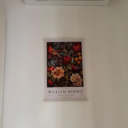 Liberty 斯培西亚