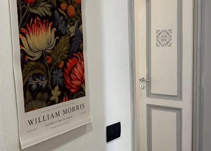 Liberty Специя