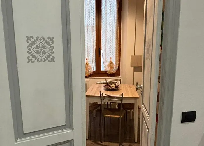 Liberty * Специя