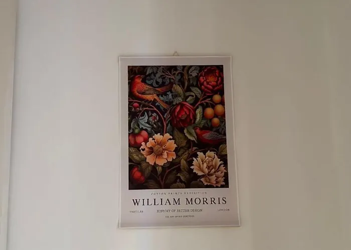 Liberty Специя